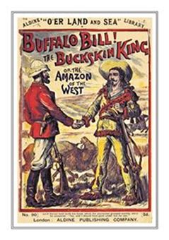 Buffalo Bill 029