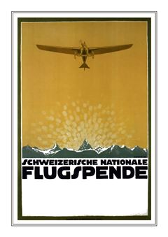 Flugspende 001