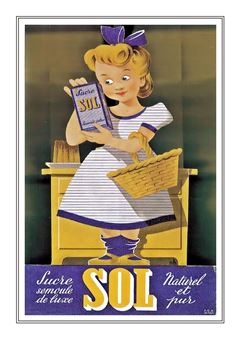 SOL 001