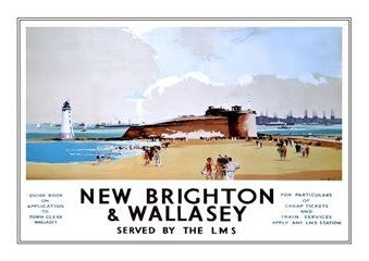 New Brighton 004