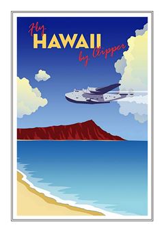 Hawaii 004