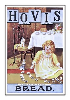 Hovis 001
