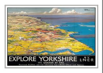 Yorkshire 009