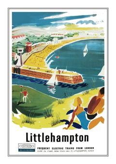 Littlehampton 002