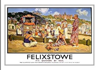 Felixstowe 002