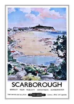 Scarborough 009