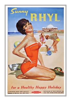 Rhyl 005