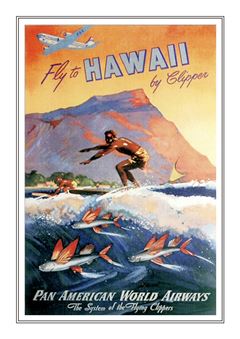 Hawaii 005