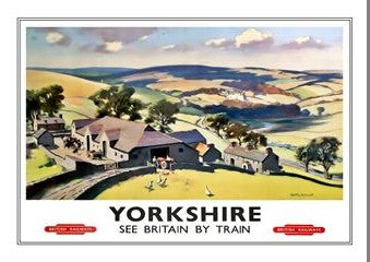 Yorkshire 010