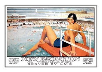 New Brighton 005