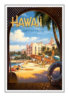 Hawaii 006