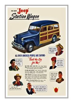 Jeep 001