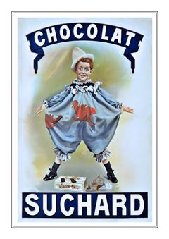 Suchard 012
