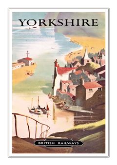 Yorkshire 011