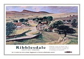 Ribbledale 001