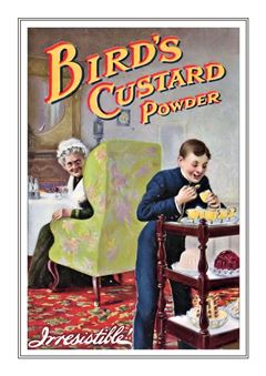 Bird's 019