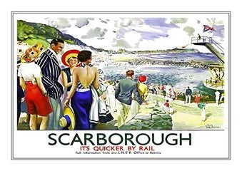 Scarborough 011