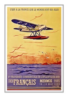 Francais 001