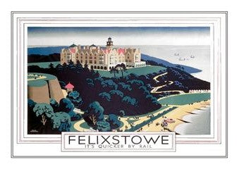 Felixstowe 004