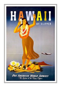 Hawaii 008