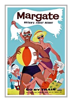 Margate 001