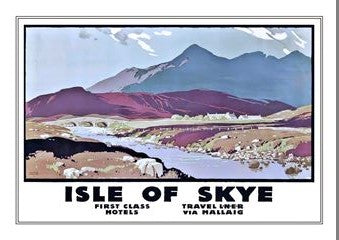 Skye 003
