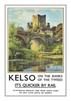 Kelso 001