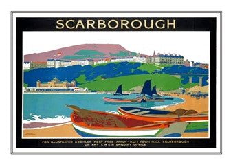 Scarborough 013