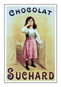 Suchard 013