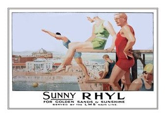 Rhyl 009