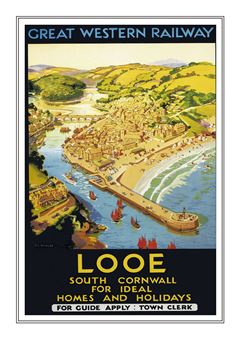 Looe 001