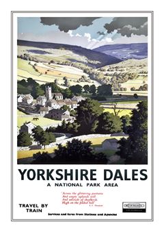 Yorkshire Dales 004