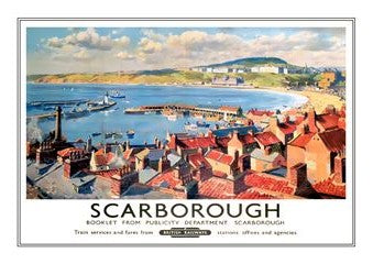 Scarborough 014