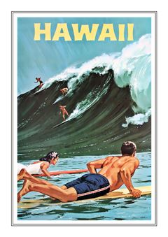 Hawaii 010