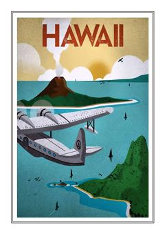Hawaii 001
