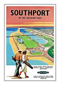 Southport 001