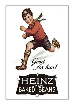 Heinz 001