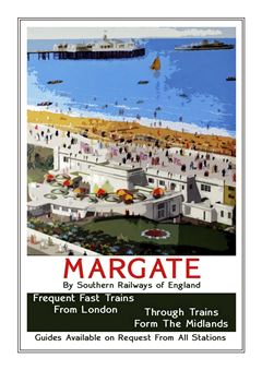 Margate 004
