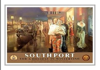 Southport 004