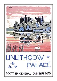 Linlithgow 002