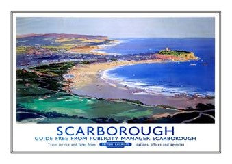 Scarborough 015