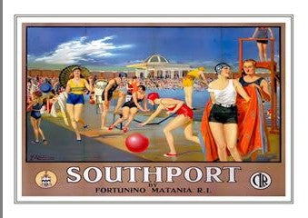 Southport 005