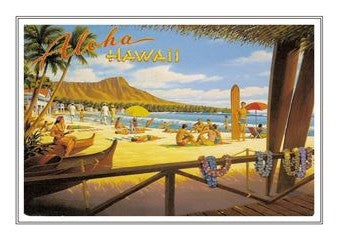 Hawaii 012
