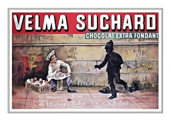 Suchard 014