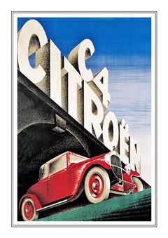 Citoren 001