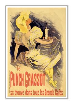 Punch Grassot 001