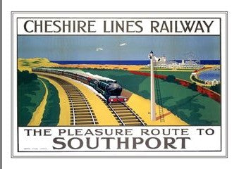 Southport 006