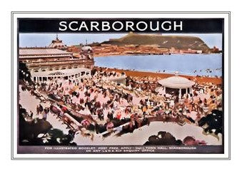 Scarborough 017