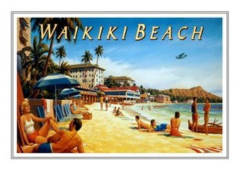 Hawaii 013