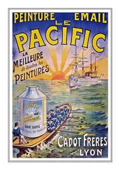 Pacific 001